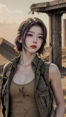AI
