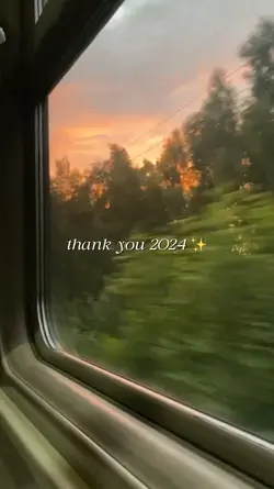 THANK YOU 2024