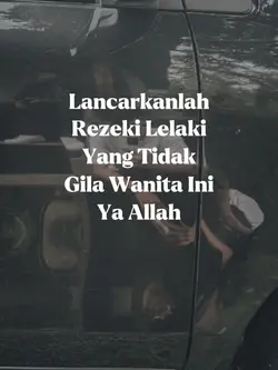 lancarkanlah