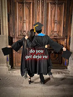 Graduación 