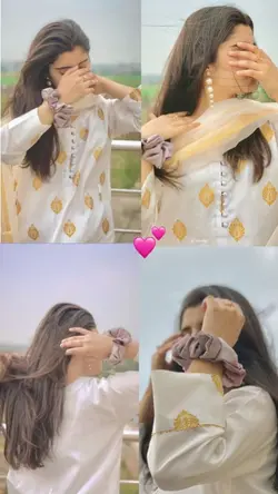 Zindagi Ab Tum He Ho