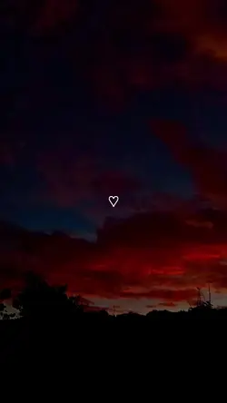 aesthetic sky