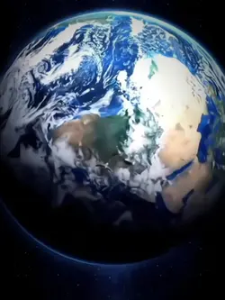 zoom na terra v3