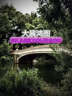 大展鸿图 NHÌU ẢNH VER