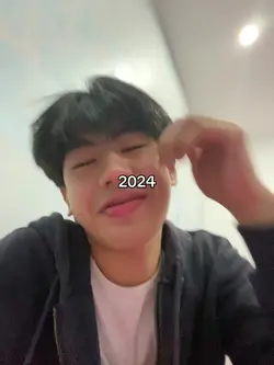 2025 vs 2024