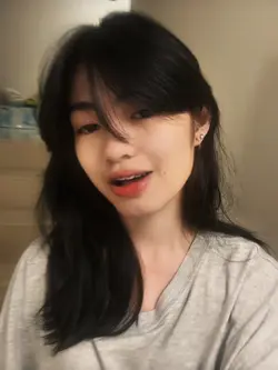 4 vid