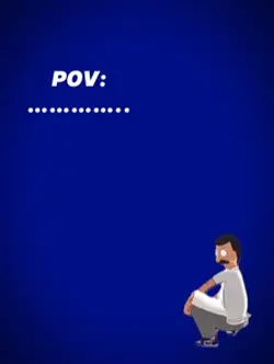 Bob Belcher Dancing 