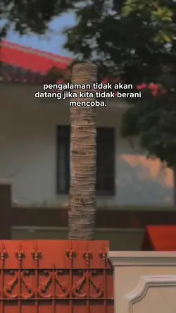 bahan sw