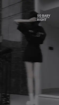blurred lyrics