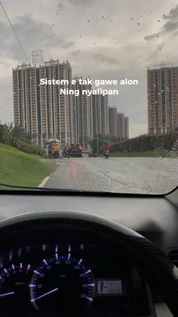 Stori hari kamis 