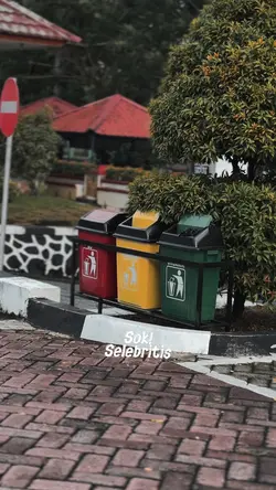 Alay anak layangan