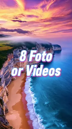 8 Photos Or Videos