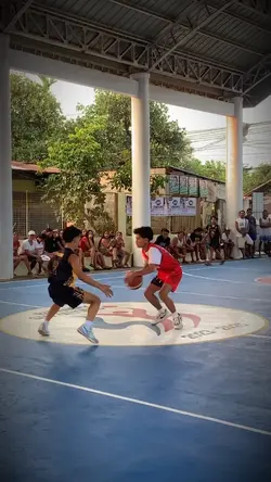 Highlights 