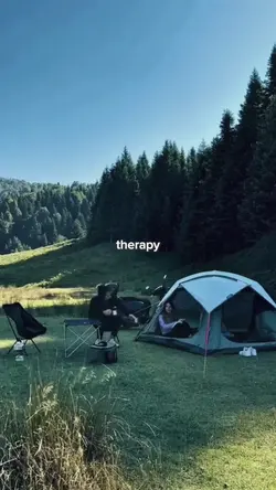 therapy 
