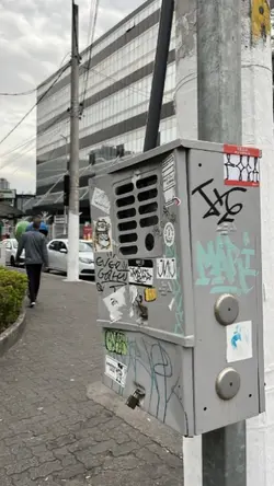 janjimu janji taek! 