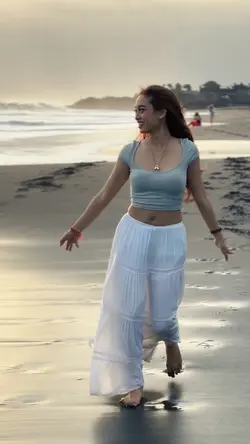 India slowmo 