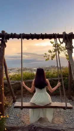 wide awake edits