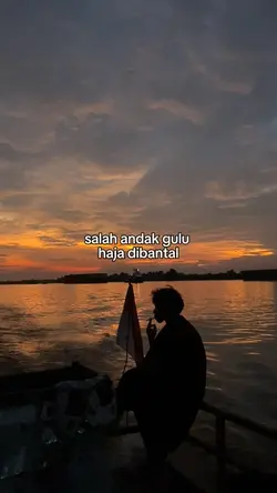 kata2 banjar sad
