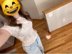 💗✝️