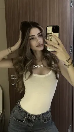 i love Y? Yamal