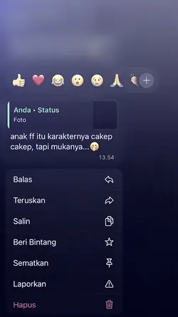 VERSI ANAK FF