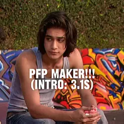 pfp maker!!!