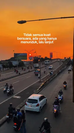 bahan story 