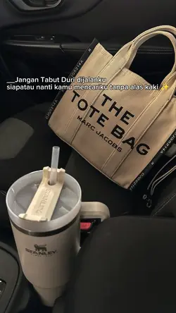 Jangan tabur dur