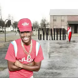 GYFAITTB 