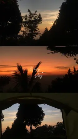 daily vlog pt.1
