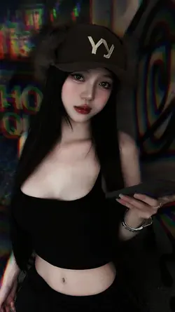 like damn | z⁹