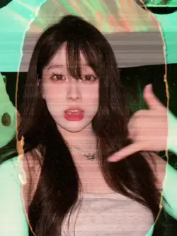 2 VID/PIC 