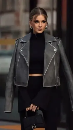 Beauty Fashion
