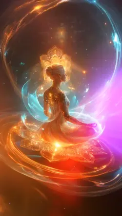 Meditate