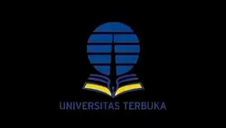 LOGO UT