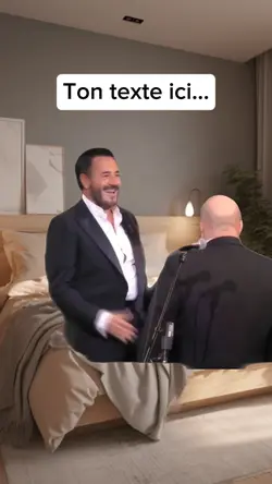 détruire la soirée 