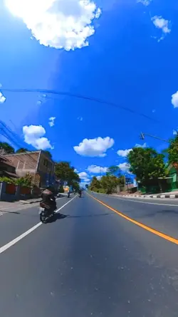 Trend slowmo