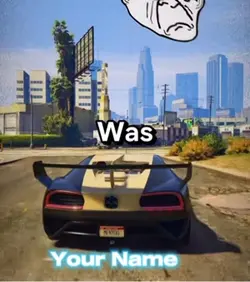GTA 5 Radio 💀