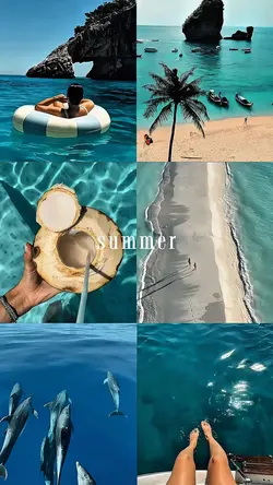Summer