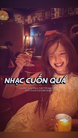 TRÁNH XA DRAMA