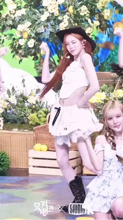 행진곡