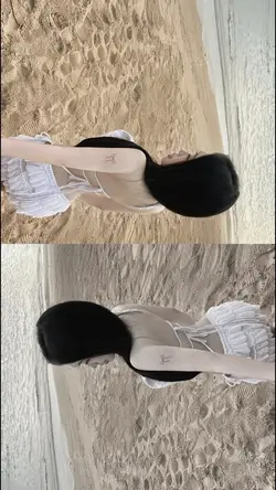 MMM