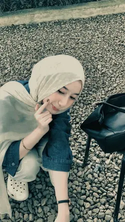 ㅤ ㅤ ㅤ ㅤ ㅤ ㅤ