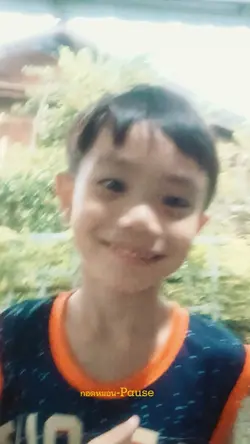 กอดหมอน