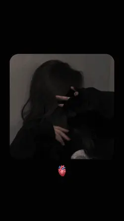 aku sadar diri>3