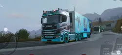 gaming edit