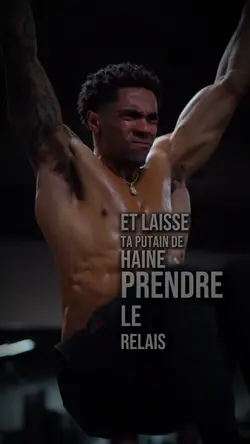 Détermination 