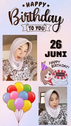 26 JUNI 2024