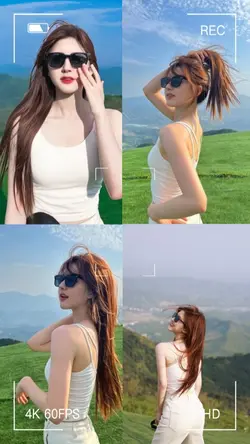 4รูปสวยๆ