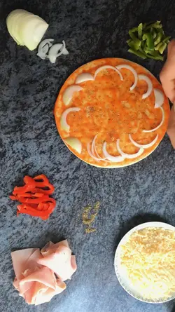 timelapse 